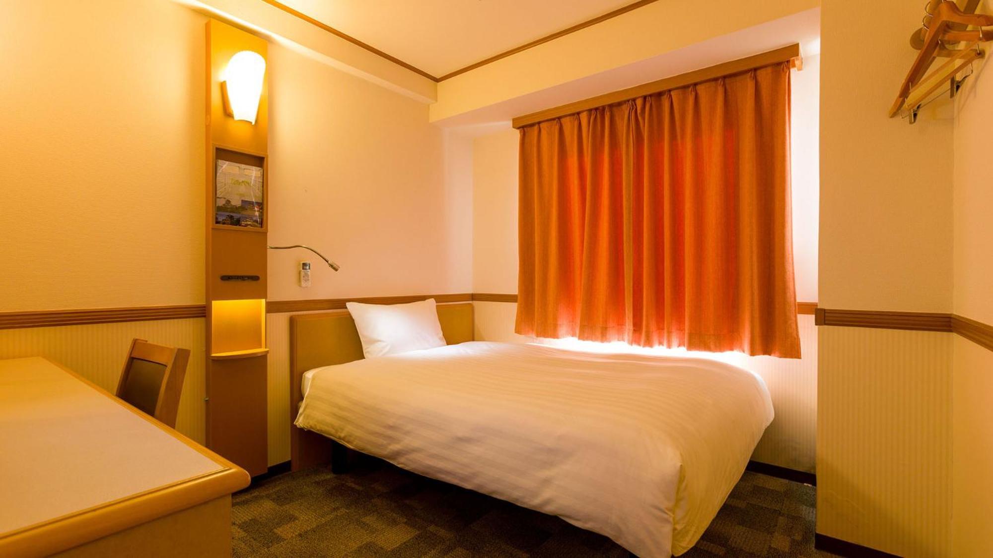 Toyoko Inn Wako-Shi Ekimae Δωμάτιο φωτογραφία