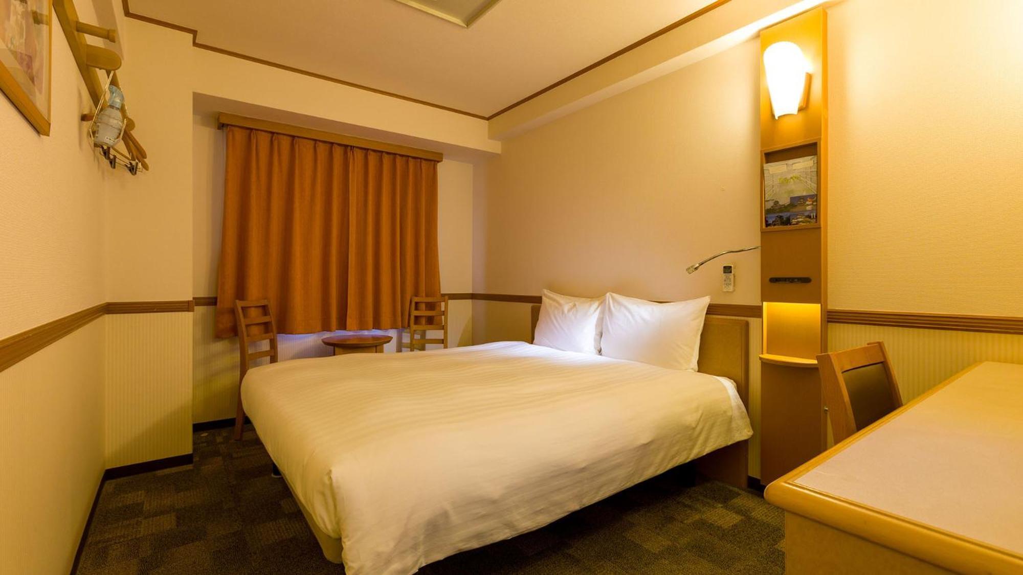 Toyoko Inn Wako-Shi Ekimae Δωμάτιο φωτογραφία