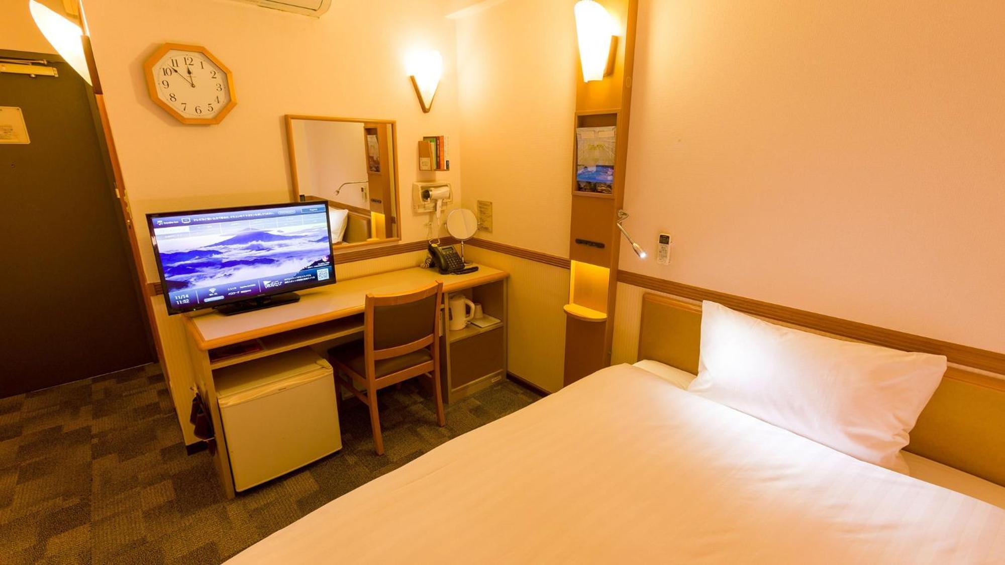 Toyoko Inn Wako-Shi Ekimae Δωμάτιο φωτογραφία
