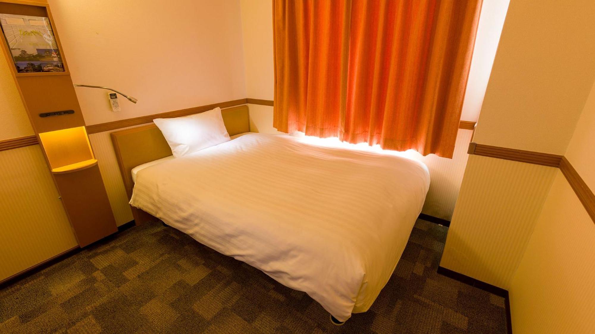 Toyoko Inn Wako-Shi Ekimae Δωμάτιο φωτογραφία