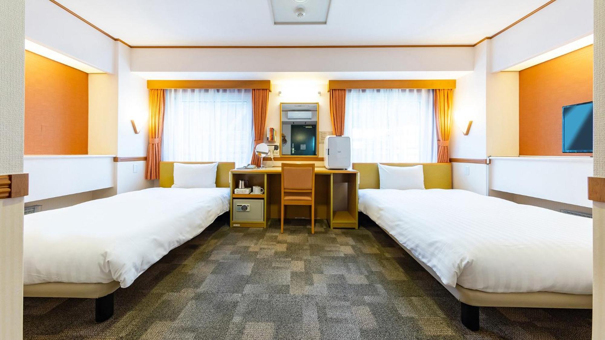 Toyoko Inn Wako-Shi Ekimae Εξωτερικό φωτογραφία