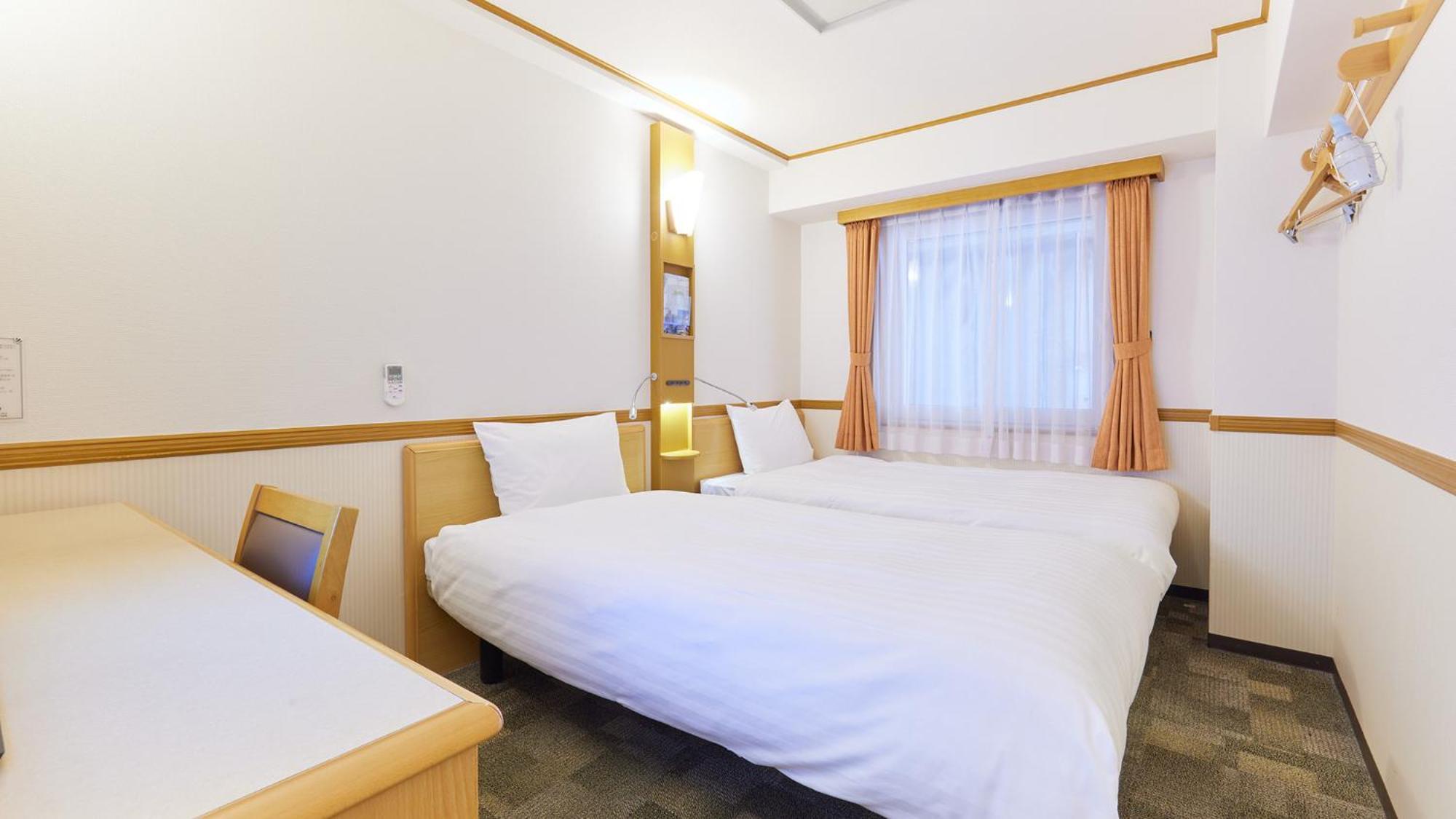 Toyoko Inn Wako-Shi Ekimae Εξωτερικό φωτογραφία